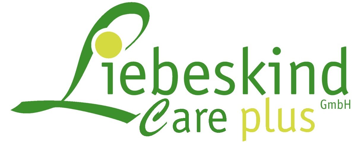 Liebeskind Care plus GmbH