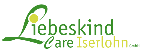 Liebeskind Care Iserlohn GmbH